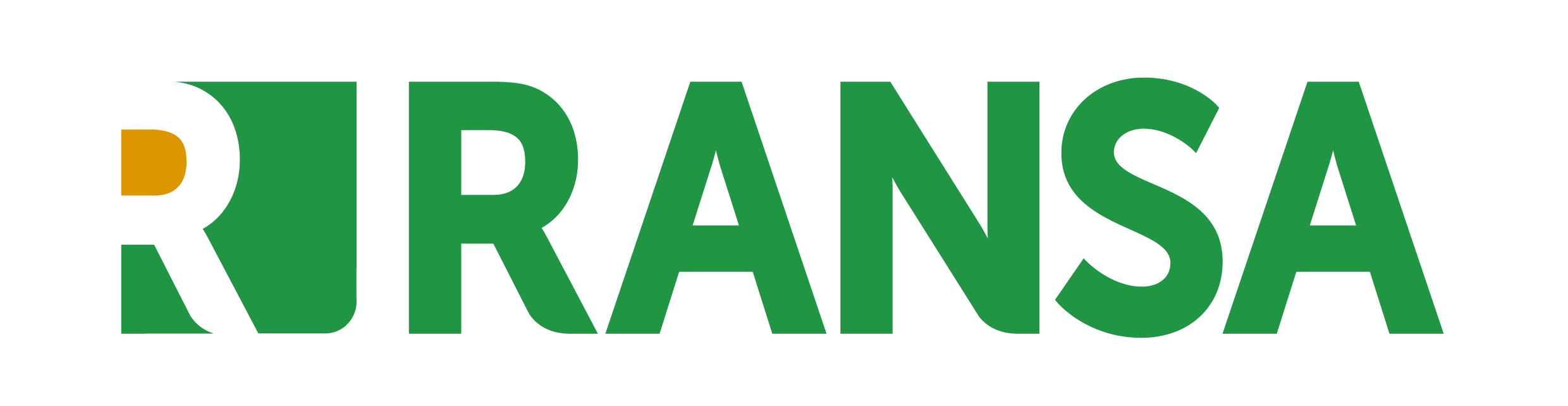 image15.png