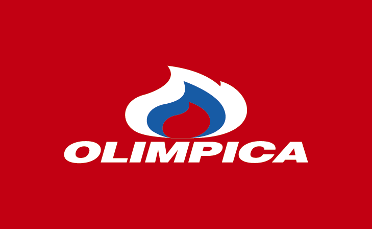 image1.png