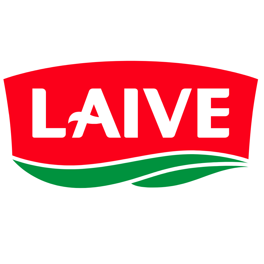 image12.png