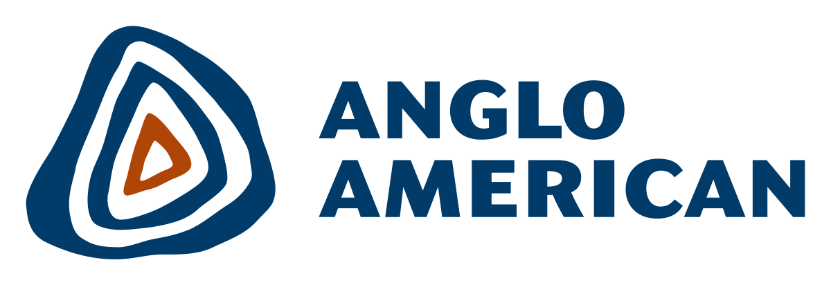 image21.png