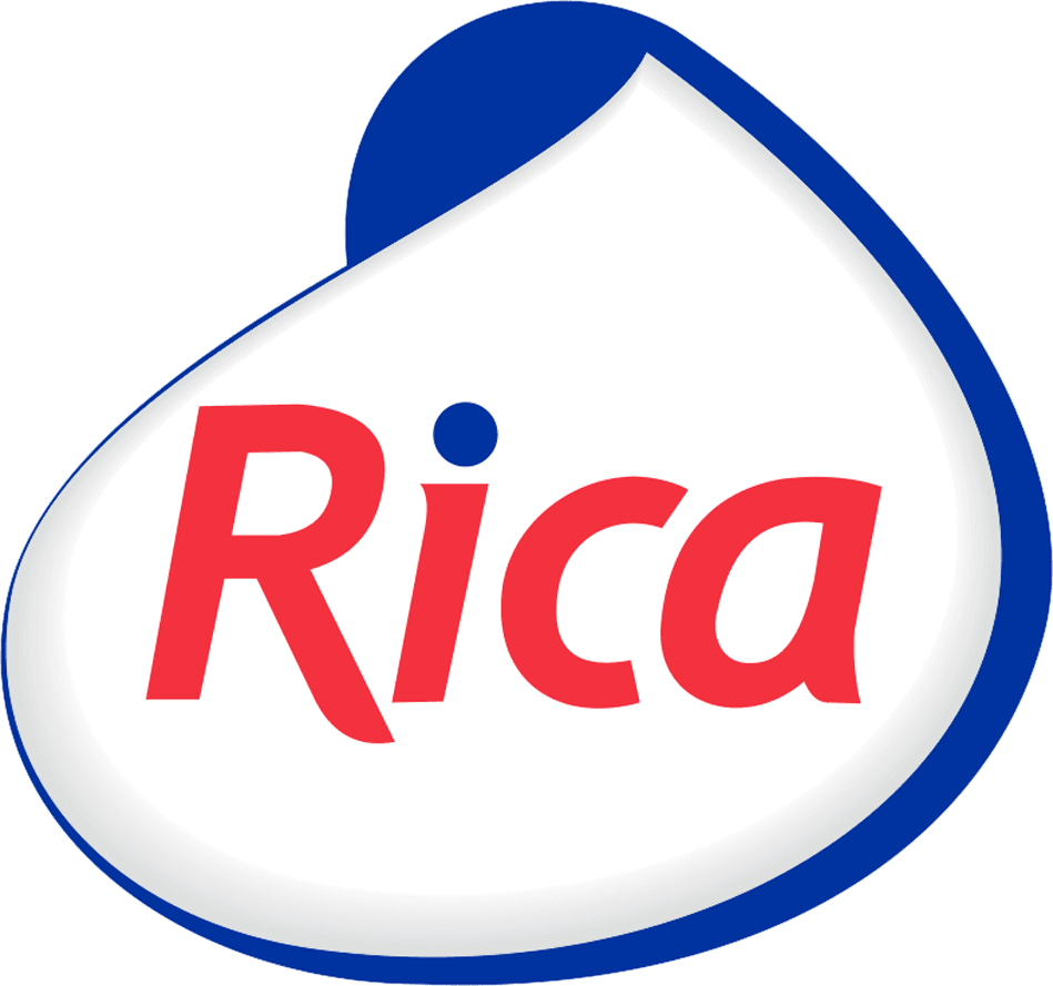 image9.png